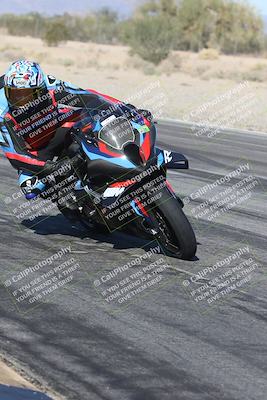 media/Nov-29-2025-TrackXperience (Sat) [[2953a387f4]]/3-Level 1/Session 2 (Turn 7 Inside)/